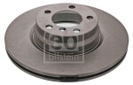 FEBI BILSTEIN  Piduriketas 43956