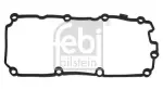 FEBI BILSTEIN  Tihend, klapikaan 43957