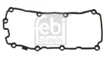 FEBI BILSTEIN  Tihend, klapikaan 43958