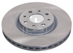 FEBI BILSTEIN Piduriketas 43960