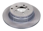 FEBI BILSTEIN  Piduriketas 43961