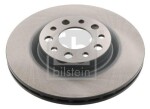 FEBI BILSTEIN Piduriketas 43962
