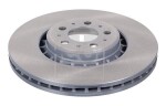 FEBI BILSTEIN  Piduriketas 43965