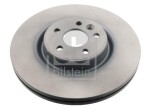 FEBI BILSTEIN Piduriketas 43966