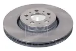 FEBI BILSTEIN Piduriketas 43967