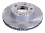 FEBI BILSTEIN Piduriketas 43974