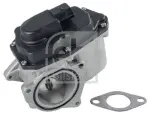 FEBI BILSTEIN EGR-klapp 43978