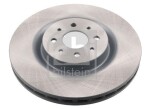 FEBI BILSTEIN Piduriketas 43984