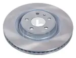 FEBI BILSTEIN  Piduriketas 43985
