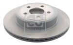FEBI BILSTEIN  Piduriketas 44014