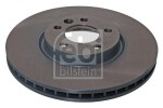FEBI BILSTEIN  Piduriketas 44015