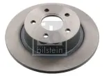 FEBI BILSTEIN Piduriketas 44016