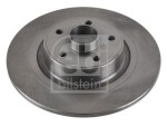 FEBI BILSTEIN Piduriketas 44018