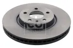 FEBI BILSTEIN  Piduriketas 44022