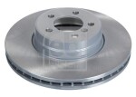 FEBI BILSTEIN  Piduriketas 44026