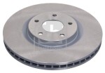 FEBI BILSTEIN  Piduriketas 44027