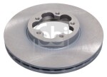 FEBI BILSTEIN Piduriketas 44034