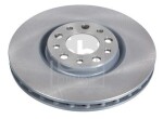 FEBI BILSTEIN Piduriketas 44036