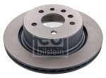 FEBI BILSTEIN  Piduriketas 44045