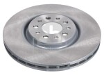 FEBI BILSTEIN Piduriketas 44052