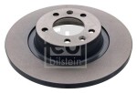 FEBI BILSTEIN  Piduriketas 44064
