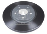 FEBI BILSTEIN Piduriketas 44066