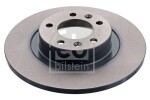 FEBI BILSTEIN  Piduriketas 44090
