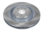 FEBI BILSTEIN Piduriketas 44097