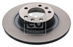FEBI BILSTEIN Piduriketas 44099