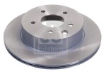 FEBI BILSTEIN  Piduriketas 44119