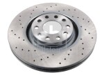 FEBI BILSTEIN  Piduriketas 44121