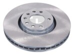 FEBI BILSTEIN Piduriketas 44130
