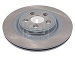 FEBI BILSTEIN Piduriketas 44135