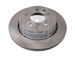 FEBI BILSTEIN Piduriketas 44139