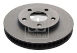 FEBI BILSTEIN  Piduriketas 44141