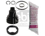 FEBI BILSTEIN Kaitsekummikomplekt,  veovõll 44151