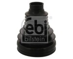 FEBI BILSTEIN Kaitsekumm,  veovõll 44152