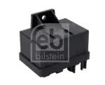 FEBI BILSTEIN Relee, Hõõgsüsteem 12V 44177