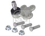 FEBI BILSTEIN Kande-/juhtliigend šarniir 44180