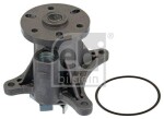 FEBI BILSTEIN Veepump,  mootori jahutus 44197