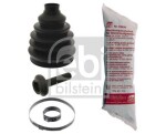 FEBI BILSTEIN Kaitsekummikomplekt, veovõll 44201