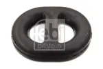 FEBI BILSTEIN  Kinnitus, õhufiltrikorpus febi Plus 44203