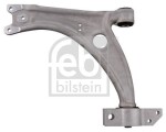 FEBI BILSTEIN Рычаг независимой подвески колеса,  подвеска колеса 44205