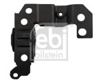 FEBI BILSTEIN Puks 44208
