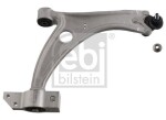 FEBI BILSTEIN Õõtshoob,  käändmik 44218