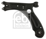 FEBI BILSTEIN Õõtshoob,  käändmik 44236