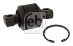 FEBI BILSTEIN Remondikomplekt, Roolimine 44239