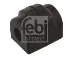 FEBI BILSTEIN  Kinnitus,stabilisaator 44257
