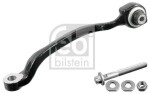 FEBI BILSTEIN Õõtshoob, käändmik 44258