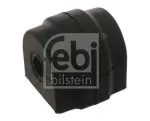 FEBI BILSTEIN  Kinnitus,stabilisaator 44260
